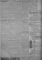 giornale/TO00185815/1919/n.76, 4 ed/004